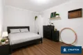Property photo of 56 Frederic Street Midland WA 6056