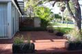 Property photo of 62 Peebles Road Floreat WA 6014