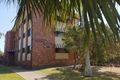 Property photo of 9/23 Queens Road Scarness QLD 4655