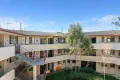 Property photo of 208A/19 Herdsman Parade Wembley WA 6014
