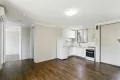 Property photo of 208A/19 Herdsman Parade Wembley WA 6014