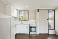 Property photo of 208A/19 Herdsman Parade Wembley WA 6014