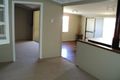 Property photo of 13 Little Street Carey Park WA 6230
