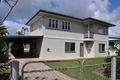 Property photo of 11 Vaughan Street Mareeba QLD 4880