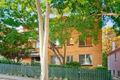 Property photo of 3/20 Abbott Street Coogee NSW 2034