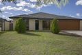 Property photo of 14 Salamanca Turn Clarkson WA 6030