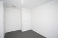 Property photo of 14 Salamanca Turn Clarkson WA 6030