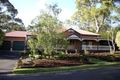Property photo of 9 Craigburn Drive Flagstaff Hill SA 5159