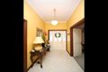 Property photo of 9 Craigburn Drive Flagstaff Hill SA 5159