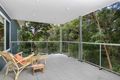 Property photo of 5 Asquith Street Austinmer NSW 2515