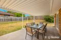 Property photo of 12 Howlett Road Capalaba QLD 4157
