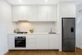 Property photo of 3/47 Francis Street Bondi Beach NSW 2026