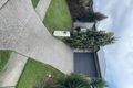 Property photo of 24 Allerton Park Drive Park Ridge QLD 4125