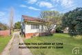 Property photo of 279 Hamilton Road Fairfield West NSW 2165