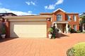 Property photo of 15 Salvatore Court Sunshine West VIC 3020