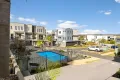 Property photo of 5 Davit Court Safety Beach VIC 3936