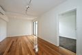 Property photo of 5/82 Blyth Street Brunswick VIC 3056