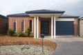 Property photo of 8 Moss Street Cranbourne North VIC 3977