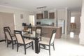 Property photo of 8 Moss Street Cranbourne North VIC 3977
