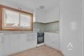 Property photo of 2 Sayer Street Newnham TAS 7248