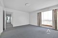 Property photo of 2 Sayer Street Newnham TAS 7248