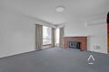 Property photo of 2 Sayer Street Newnham TAS 7248