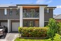 Property photo of 24 Sandra Street Grantham Farm NSW 2765