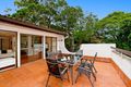Property photo of 7/525 New South Head Road Double Bay NSW 2028