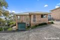 Property photo of 3/5 Llenroc Street Geilston Bay TAS 7015