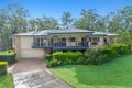 Property photo of 44 Monmouth Jimboomba QLD 4280