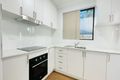 Property photo of 1/141 Railway Parade Canley Vale NSW 2166