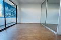 Property photo of 1/141 Railway Parade Canley Vale NSW 2166