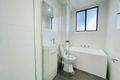 Property photo of 1/141 Railway Parade Canley Vale NSW 2166