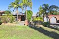 Property photo of 3 Talbragar Street Ruse NSW 2560