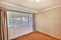 Property photo of 3 Talbragar Street Ruse NSW 2560