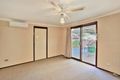 Property photo of 3 Talbragar Street Ruse NSW 2560