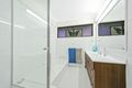 Property photo of 7 Sharif Street McDowall QLD 4053