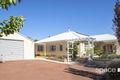 Property photo of 3 Georgiana Cross Cowaramup WA 6284