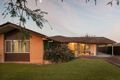 Property photo of 318 Horizon Drive Riverhills QLD 4074