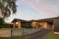 Property photo of 318 Horizon Drive Riverhills QLD 4074