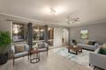Property photo of 318 Horizon Drive Riverhills QLD 4074