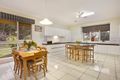 Property photo of 42 Websters Road Templestowe VIC 3106