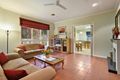 Property photo of 42 Websters Road Templestowe VIC 3106