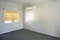 Property photo of 1/18 Cook Crescent Sunset QLD 4825