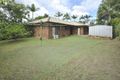 Property photo of 4 Bachmann Street Chermside West QLD 4032