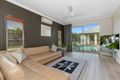 Property photo of 24 Collins Lane Casuarina NSW 2487