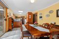 Property photo of 8 Alexander Street Shearwater TAS 7307