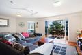 Property photo of 18/2-4 Picnic Point Esplanade Maroochydore QLD 4558