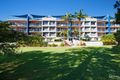 Property photo of 18/2-4 Picnic Point Esplanade Maroochydore QLD 4558