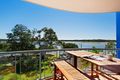 Property photo of 18/2-4 Picnic Point Esplanade Maroochydore QLD 4558